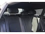 Volkswagen Arteon 2.0 TSI R-Line Business+