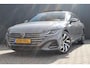 Volkswagen Arteon 2.0 TSI R-Line Business+