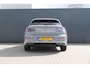 Volkswagen Arteon 2.0 TSI R-Line Business+