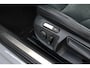 Volkswagen Arteon 2.0 TSI R-Line Business+