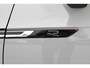Volkswagen Arteon 1.4 TSI R-Line Business+ Incl. 12 maanden garantie | SOH 100% | Airco | Adaptieve Cruise | Parkeer camera | Parkeer sensoren | Stoel verwarming | Stuur verwarming | Achterbank verwarmd | Apple Carplay/ Android Auto | Massage stoelen | Trekhaak | DAB | Schuif/kantel dak |