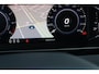 Volkswagen Arteon 2.0 TSI R-Line Business+