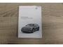 Volkswagen Arteon 2.0 TSI R-Line Business+