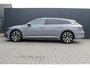 Volkswagen Arteon 1.4 TSI R-Line Business+ Incl. 12 maanden garantie | SOH 100% | Airco | Adaptieve Cruise | Parkeer camera | Parkeer sensoren | Stoel verwarming | Stuur verwarming | Achterbank verwarmd | Apple Carplay/ Android Auto | Massage stoelen | Trekhaak | DAB | Schuif/kantel dak |