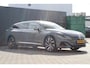 Volkswagen Arteon 2.0 TSI R-Line Business+
