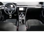Volkswagen Arteon 2.0 TSI R-Line Business+