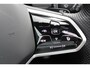 Volkswagen Arteon 1.4 TSI R-Line Business+ Incl. 12 maanden garantie | SOH 100% | Airco | Adaptieve Cruise | Parkeer camera | Parkeer sensoren | Stoel verwarming | Stuur verwarming | Achterbank verwarmd | Apple Carplay/ Android Auto | Massage stoelen | Trekhaak | DAB | Schuif/kantel dak |