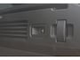 Volkswagen Arteon 2.0 TSI R-Line Business+