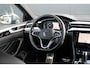 Volkswagen Arteon 2.0 TSI R-Line Business+