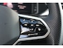 Volkswagen Arteon 2.0 TSI R-Line Business+