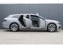 Volkswagen Arteon 1.4 TSI R-Line Business+ Incl. 12 maanden garantie | SOH 100% | Airco | Adaptieve Cruise | Parkeer camera | Parkeer sensoren | Stoel verwarming | Stuur verwarming | Achterbank verwarmd | Apple Carplay/ Android Auto | Massage stoelen | Trekhaak | DAB | Schuif/kantel dak |