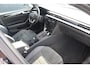Volkswagen Arteon 2.0 TSI R-Line Business+