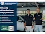 Volkswagen Arteon 2.0 TSI R-Line Business+
