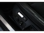 Volkswagen Arteon 2.0 TSI R-Line Business+