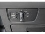 Volkswagen Arteon 1.4 TSI R-Line Business+ Incl. 12 maanden garantie | SOH 100% | Airco | Adaptieve Cruise | Parkeer camera | Parkeer sensoren | Stoel verwarming | Stuur verwarming | Achterbank verwarmd | Apple Carplay/ Android Auto | Massage stoelen | Trekhaak | DAB | Schuif/kantel dak |