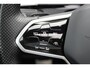 Volkswagen Arteon 1.4 TSI R-Line Business+ Incl. 12 maanden garantie | SOH 100% | Airco | Adaptieve Cruise | Parkeer camera | Parkeer sensoren | Stoel verwarming | Stuur verwarming | Achterbank verwarmd | Apple Carplay/ Android Auto | Massage stoelen | Trekhaak | DAB | Schuif/kantel dak |