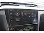 Volkswagen Arteon 2.0 TSI R-Line Business+