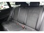 Volkswagen Arteon 1.4 TSI R-Line Business+ Incl. 12 maanden garantie | SOH 100% | Airco | Adaptieve Cruise | Parkeer camera | Parkeer sensoren | Stoel verwarming | Stuur verwarming | Achterbank verwarmd | Apple Carplay/ Android Auto | Massage stoelen | Trekhaak | DAB | Schuif/kantel dak |
