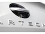 Volkswagen Arteon 2.0 TSI R-Line Business+