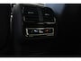 Volkswagen Arteon 2.0 TSI R-Line Business+