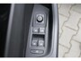 Volkswagen Arteon 1.4 TSI R-Line Business+ Incl. 12 maanden garantie | SOH 100% | Airco | Adaptieve Cruise | Parkeer camera | Parkeer sensoren | Stoel verwarming | Stuur verwarming | Achterbank verwarmd | Apple Carplay/ Android Auto | Massage stoelen | Trekhaak | DAB | Schuif/kantel dak |