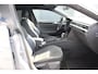 Volkswagen Arteon 2.0 TSI R-Line Business+