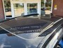 Volvo XC40 2.0 D4 AWD R-Design | Automaat | Schuif/kanteldak | Uitklapbare Trekhaak met 2100Kg trekgewicht!