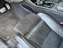 Volvo XC40 2.0 D4 AWD R-Design | Automaat | Schuif/kanteldak | Uitklapbare Trekhaak met 2100Kg trekgewicht!