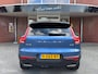 Volvo XC40 2.0 D4 AWD R-Design | Automaat | Schuif/kanteldak | Uitklapbare Trekhaak met 2100Kg trekgewicht!