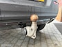Volvo XC40 2.0 D4 AWD R-Design | Automaat | Schuif/kanteldak | Uitklapbare Trekhaak met 2100Kg trekgewicht!