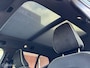Volvo XC40 2.0 D4 AWD R-Design | Automaat | Schuif/kanteldak | Uitklapbare Trekhaak met 2100Kg trekgewicht!