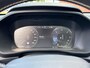 Volvo XC40 2.0 D4 AWD R-Design | Automaat | Schuif/kanteldak | Uitklapbare Trekhaak met 2100Kg trekgewicht!