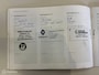 Volvo XC40 2.0 D4 AWD R-Design | Automaat | Schuif/kanteldak | Uitklapbare Trekhaak met 2100Kg trekgewicht!