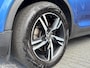 Volvo XC40 2.0 D4 AWD R-Design | Automaat | Schuif/kanteldak | Uitklapbare Trekhaak met 2100Kg trekgewicht!