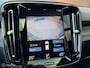 Volvo XC40 2.0 D4 AWD R-Design | Automaat | Schuif/kanteldak | Uitklapbare Trekhaak met 2100Kg trekgewicht!