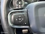 Volvo XC40 2.0 D4 AWD R-Design | Automaat | Schuif/kanteldak | Uitklapbare Trekhaak met 2100Kg trekgewicht!