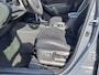 Toyota Corolla Cross Hybrid 180 GR Sport NIEUW! PLUS PACK STOEL/STUURWIELVERWARMING ELEK. ACHTERKLEP