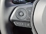 Toyota Corolla Cross Hybrid 180 GR Sport NIEUW! PLUS PACK STOEL/STUURWIELVERWARMING ELEK. ACHTERKLEP