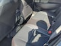 Toyota Corolla Cross Hybrid 180 GR Sport NIEUW! PLUS PACK STOEL/STUURWIELVERWARMING ELEK. ACHTERKLEP