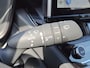 Toyota Corolla Cross Hybrid 180 GR Sport NIEUW! PLUS PACK STOEL/STUURWIELVERWARMING ELEK. ACHTERKLEP
