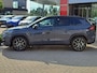 Toyota Corolla Cross Hybrid 180 GR Sport NIEUW! PLUS PACK STOEL/STUURWIELVERWARMING ELEK. ACHTERKLEP
