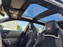 Toyota Corolla Cross Hybrid 180 GR Sport NIEUW! PLUS PACK STOEL/STUURWIELVERWARMING ELEK. ACHTERKLEP