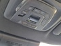 Toyota Corolla Cross Hybrid 180 GR Sport NIEUW! PLUS PACK STOEL/STUURWIELVERWARMING ELEK. ACHTERKLEP