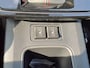 Toyota Corolla Cross Hybrid 180 GR Sport NIEUW! PLUS PACK STOEL/STUURWIELVERWARMING ELEK. ACHTERKLEP