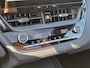 Toyota Corolla Cross Hybrid 180 GR Sport NIEUW! PLUS PACK STOEL/STUURWIELVERWARMING ELEK. ACHTERKLEP