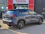 Toyota Corolla Cross Hybrid 180 GR Sport NIEUW! PLUS PACK STOEL/STUURWIELVERWARMING ELEK. ACHTERKLEP