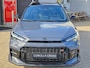 Toyota Corolla Cross Hybrid 180 GR Sport NIEUW! PLUS PACK STOEL/STUURWIELVERWARMING ELEK. ACHTERKLEP
