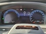 Toyota Corolla Cross Hybrid 180 GR Sport NIEUW! PLUS PACK STOEL/STUURWIELVERWARMING ELEK. ACHTERKLEP