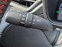 Toyota Corolla Cross Hybrid 180 GR Sport NIEUW! PLUS PACK STOEL/STUURWIELVERWARMING ELEK. ACHTERKLEP