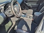 Toyota Corolla Cross Hybrid 180 GR Sport NIEUW! PLUS PACK STOEL/STUURWIELVERWARMING ELEK. ACHTERKLEP